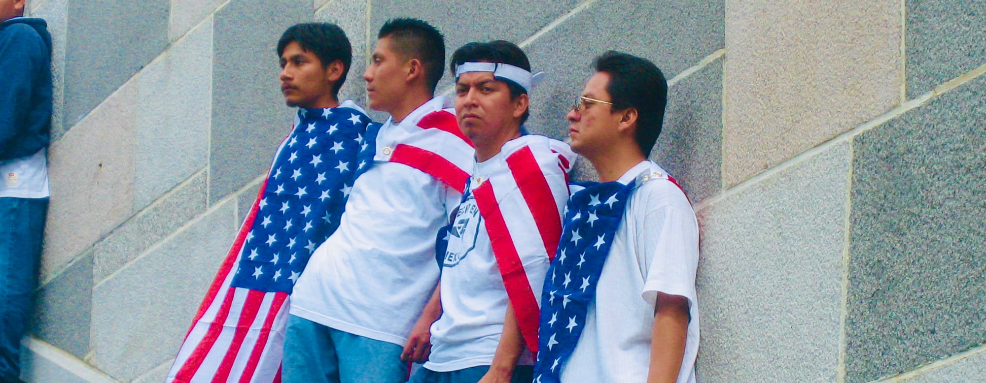 Politics, Tacos & Beer