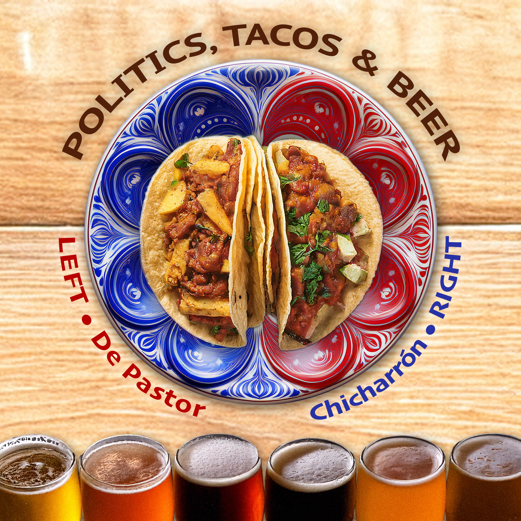 Wage Theft: Billions Stolen, Fights to Win.